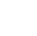 北京丰台殡仪网殡仪资讯