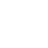 北京丰台殡仪网首页